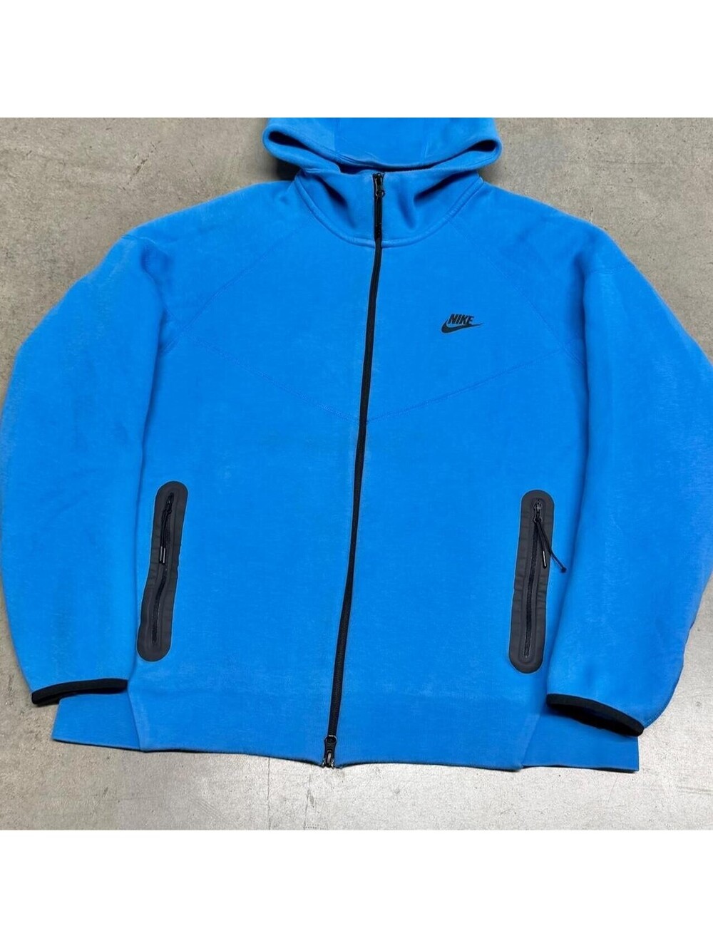 ❌SOLD - Picture 4 of 8